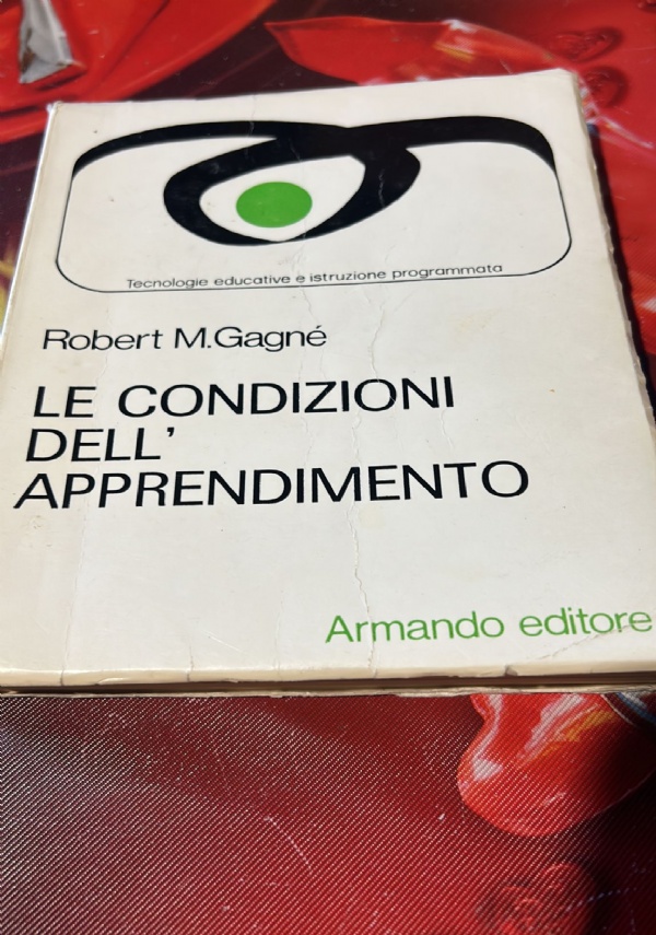  Cerca libri usati con Compro Vendo Libri - il  mercatino del libro usato: compra e vendi testi usati