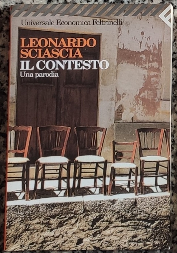 Il contesto di 