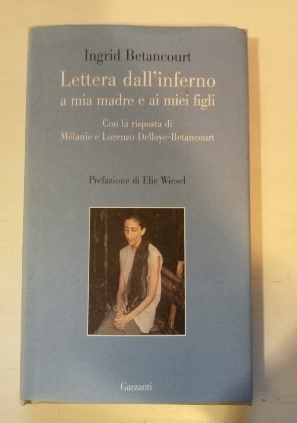 Diario della coscienza 1966-1971 di 