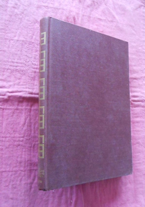 LA GRANDE GUERRA. Racconti, testimonianze e ricordi di G. Stuparich, C. Salsa, C. Alvaro, A. Bandini, E. Lussu, P. Monelli, L. Bartolini, R. Bacchelli, G. Comisso, M. Muccini, L. Gasparotto di 