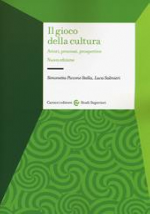 Storia della letteratura tedesca dal realismo alla sperimentazione di 