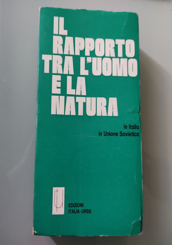 L’Edda. Carmi norreni (prima traduzione integrale italiana) di 