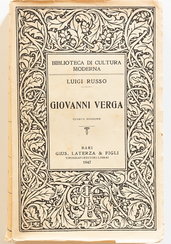 Alessandro Manzoni : saggi e discussioni di 