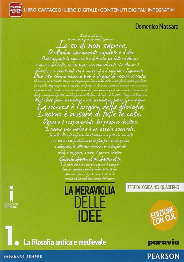 Grammar Files - GREEN EDITION di 