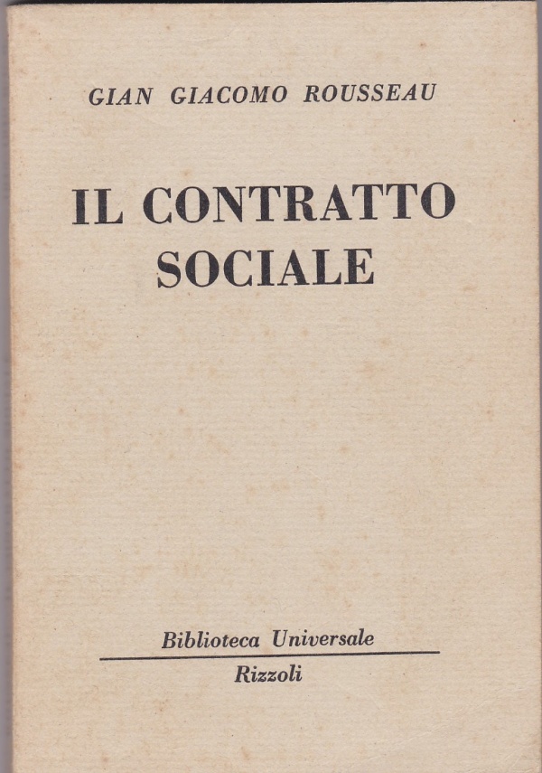 Comuni e loro popolazione ai censimenti dal 1861 al 1951 di 