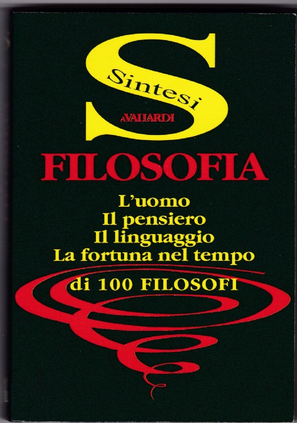 Voci possenti e corsare. La Livorno ribelle dagli anni ottanta a oggi di 