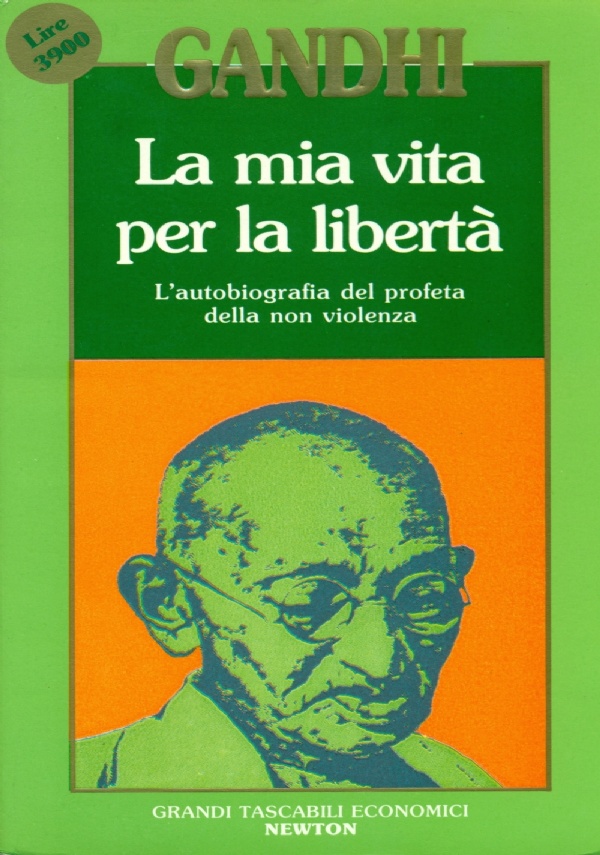 Dalla parte degli animali. Etologia della mente e del cuore di 