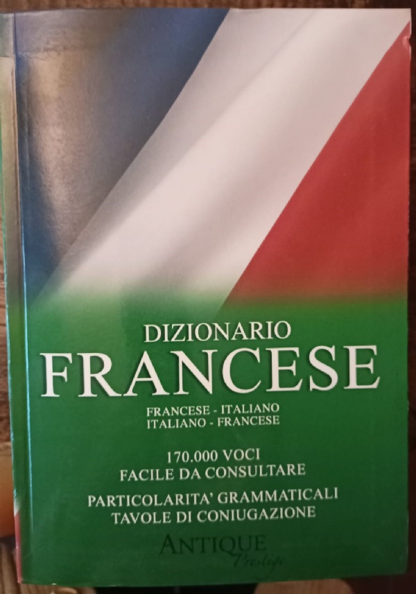 300 RICETTE REGIONALI ITALIANE di 