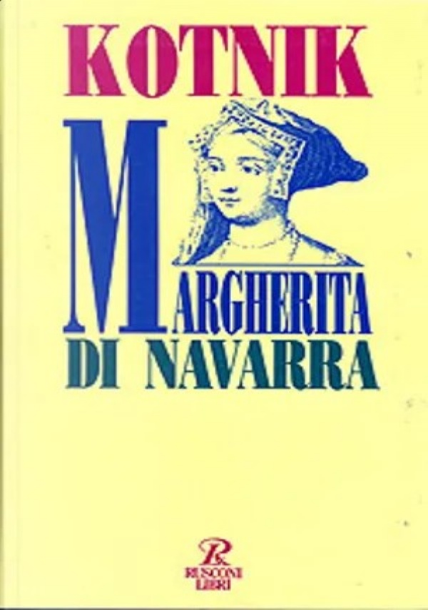 Tornano i gialli di Robert Galbraith, pseudonimo di J.K. Rowling - Libri -  Narrativa 