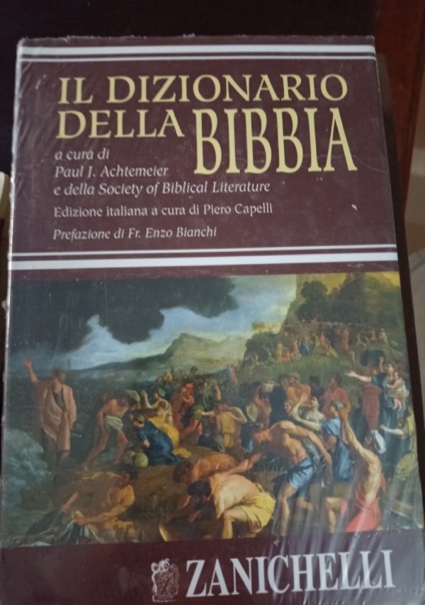 Storia di Macerata completa tutti e 5 i volumi rilegati di 