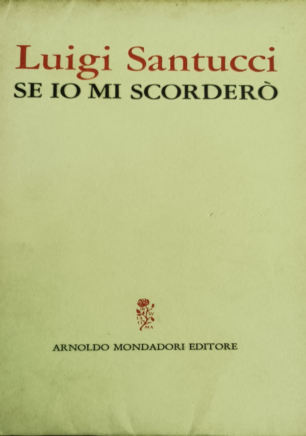 Armi da fuoco e tiro per difesa personale - Gerardo Puopolo - Libro Usato -  Panella 