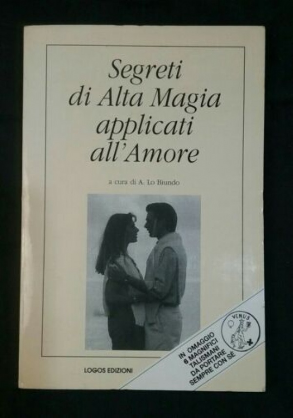 Il libro blu di 