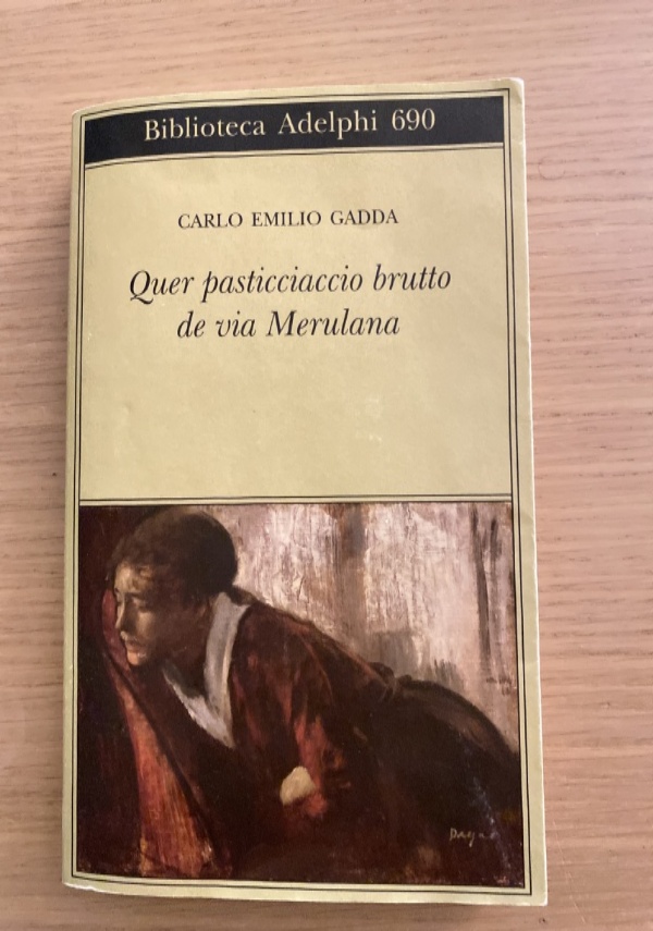 Filosofia: dialogo e cittadinanza di 