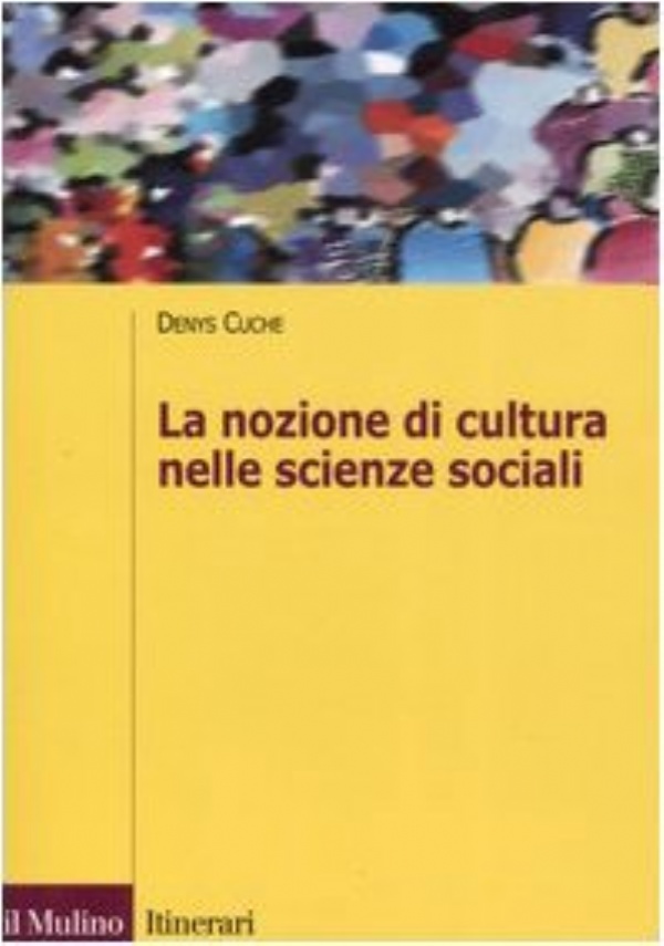 La realt come costruzione sociale di 