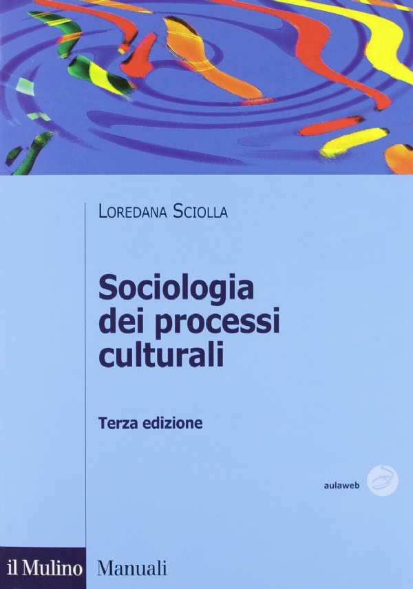 La realt come costruzione sociale di 