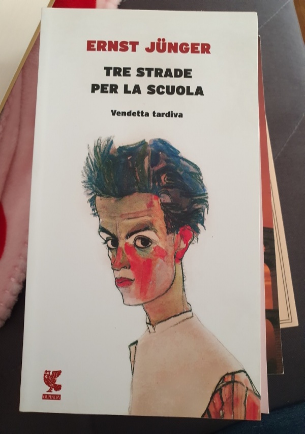 Pensiero ribelle. Interviste, testimonianze, spiegazioni al di l? della Destra e della Sinistra di 