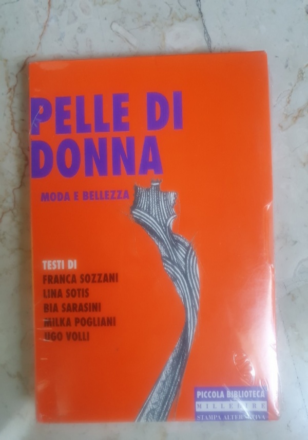 Storia dell’Angola di 