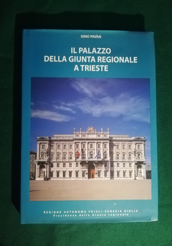 Le donne e i segni - Scrittura, linguaggio, identit nel segno della differenza femminile di 