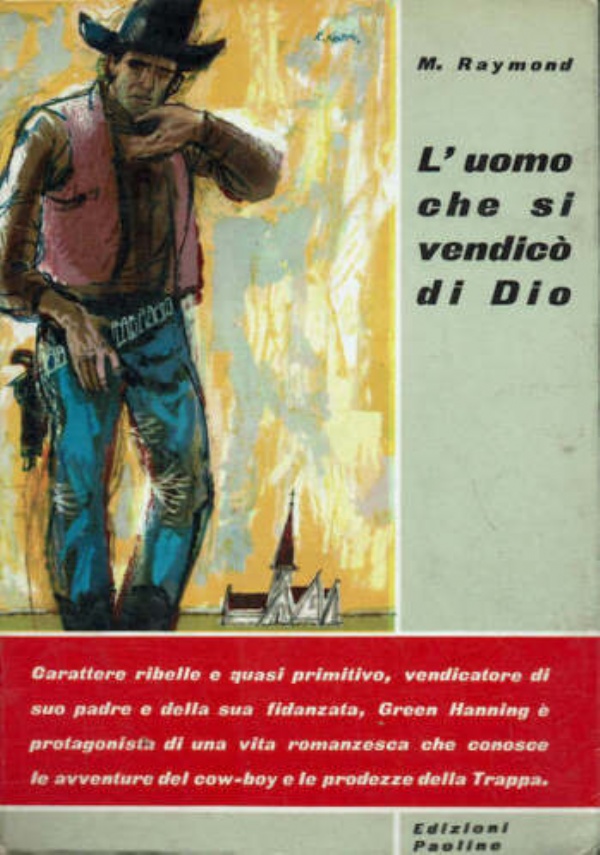 IL DIRITTO DELLA CHIESA. Manuale  di Diritto Canonico armonizzato col diritto concordatario italiano e adattato alla pratica pastorale a cura di Eugenio Fornasari [ Prima edizione italiana. Alba (Cuneo), Paoline 1958 ]. di 