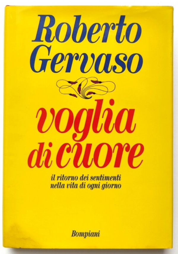 Manuale di grafologia scoprite il carattere e i segreti della personalit con l’analisi della scrittura di 