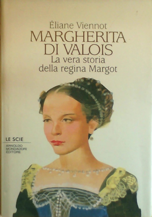 Voglia di cuore il ritorno dei sentimenti nella vita di ogni giorno di 