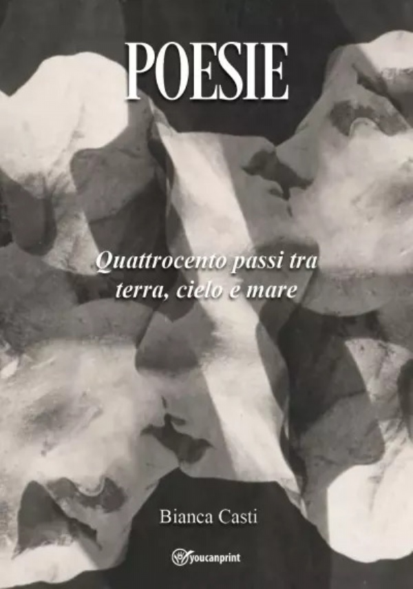 Poesie - Volume II di Bianca Casti