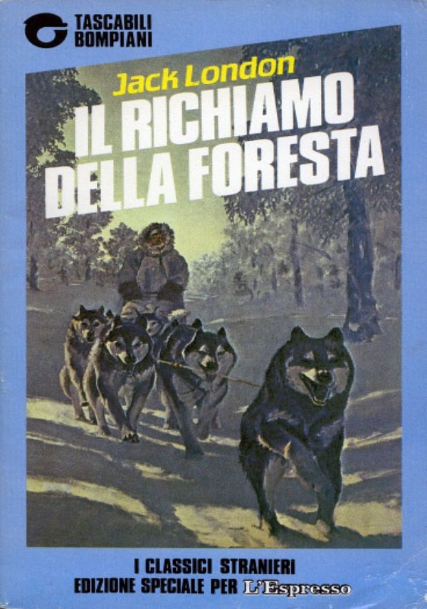 Se un leone potesse parlare. Lintelligenza animale e levoluzione della coscienza di 