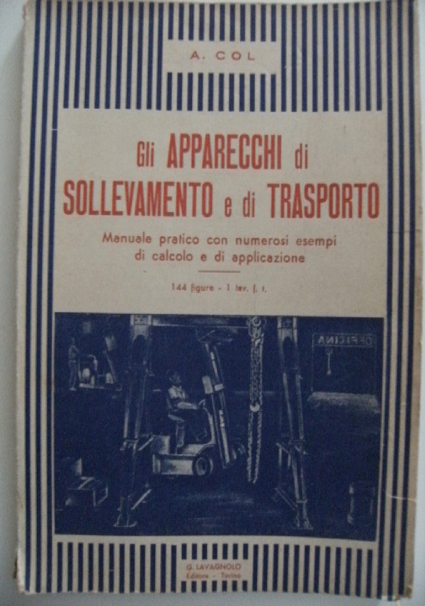 Libro bianco sullimballaggio di 