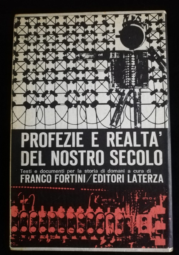 LA CENA SEGRETA - TRATTATI E RITUALI CATARI di 