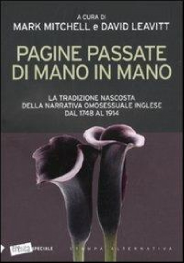 La rivoluzione sconosciuta. Una scelta di testi di 