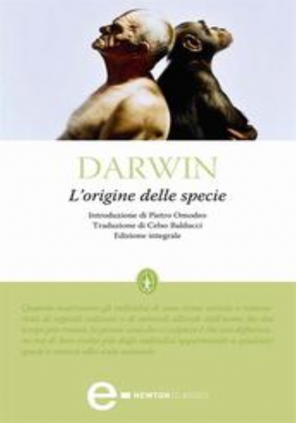 Un mondo sbagliato. Storia della distruzione della natura, degli animali e dellumanit di 