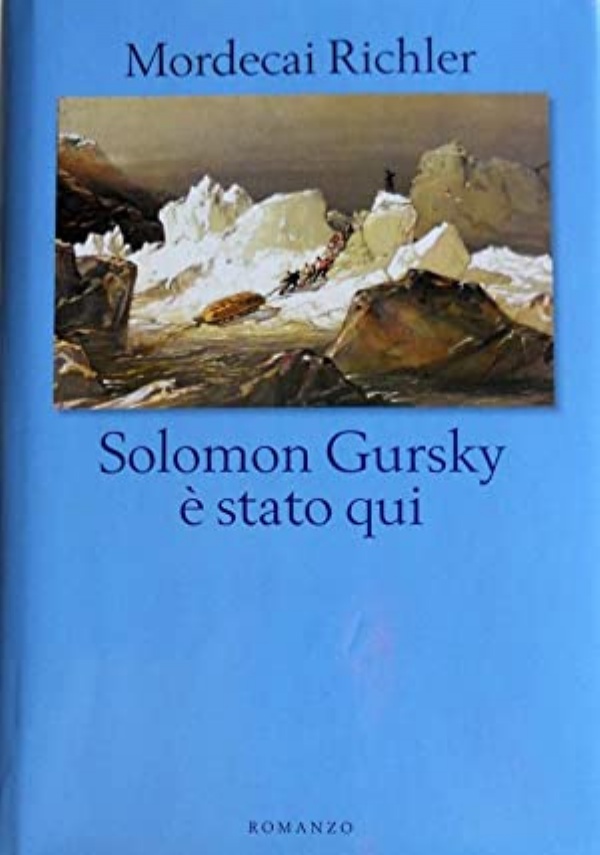 Le copertine  della Domenica 1910/14  1915/18 di 