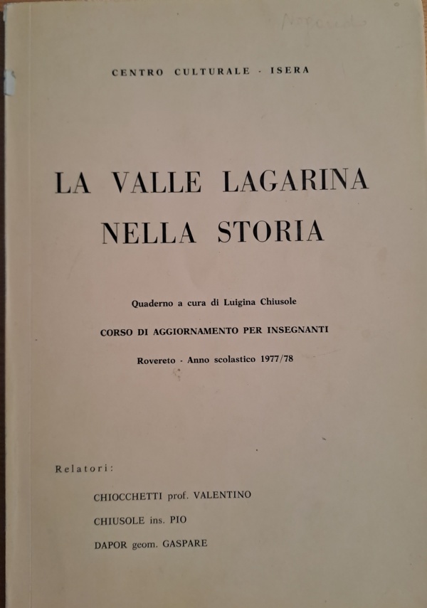 Risorgimento. Le radici della vergogna. Psicanalisi dellItalia di 