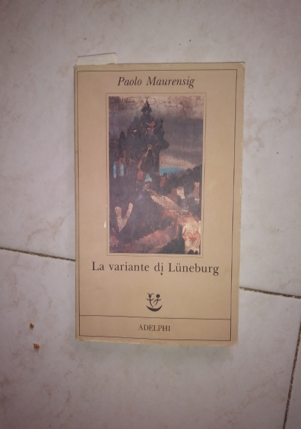 la psicologia del giocatore di scacchi di 