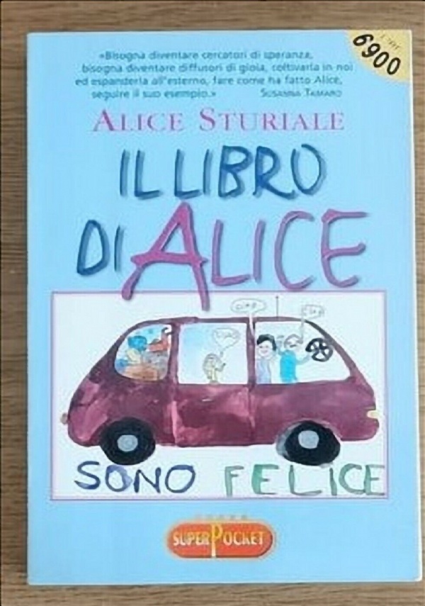 Libro n. 9 di 