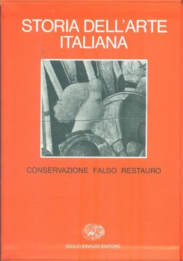 IL GENIO DI ROMA 1592-1623 di 