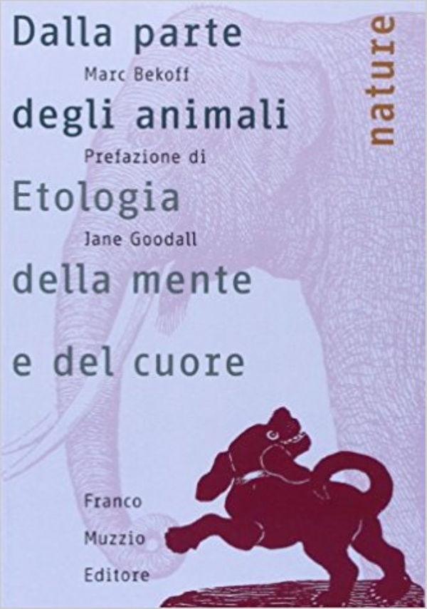 Maschi bestiali. Basi biologiche della violenza umana di 