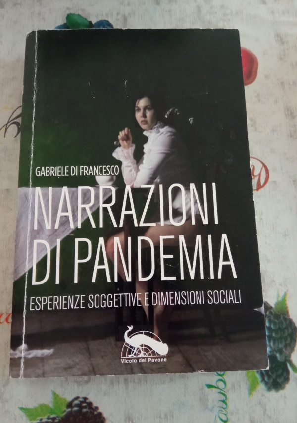 Sociologia di 