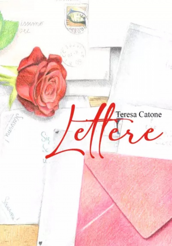 Lettere di Teresa Catone