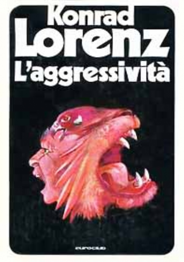 Lanimale irrazionale. Luomo, la natura e i limiti della ragione di 