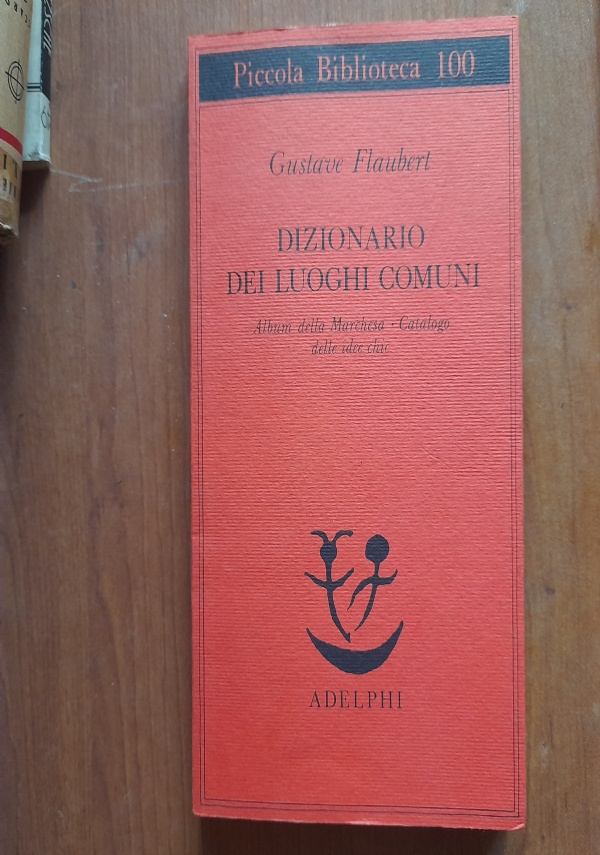 Dizionario da scarsèa veneto-italiano - Editoriale Programma