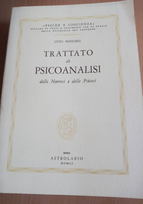 LOTTO 4 ROMANZI DI ALAN BENNETT: LA SIGNORA NEL FURGONE - LA CERIMONIA DEL MASSAGGIO - NUDI E CRUDI - SCRITTO SUL CORPO di 