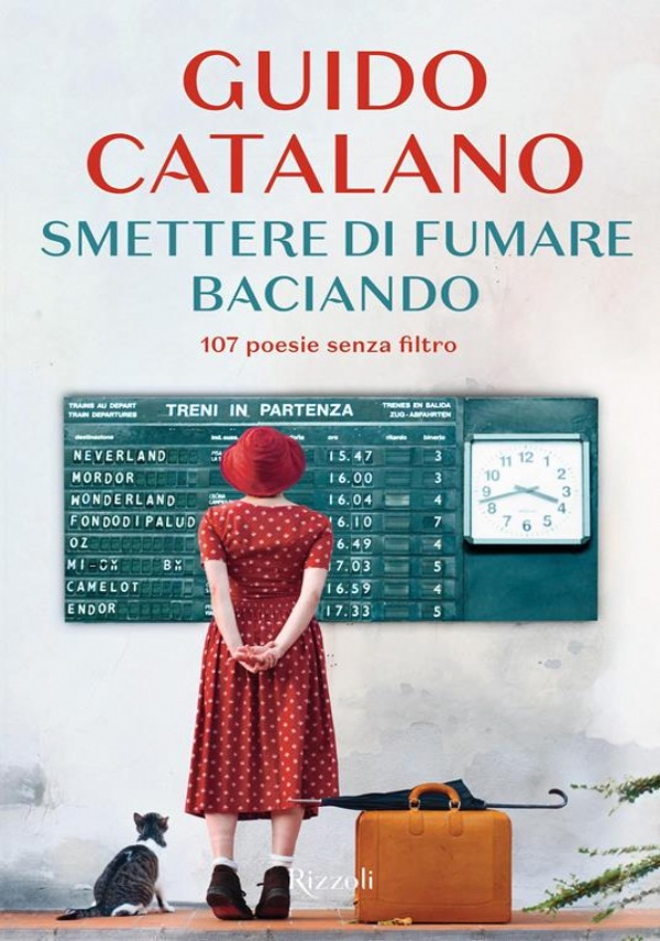 Pagine passate di mano in mano. La tradizione nascosta della narrativa omosessuale inglese dal 1748 al 1914 di 