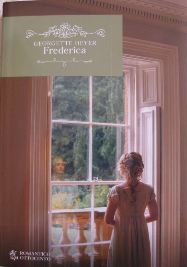 SCANDALOSA ISABELLA+I PECCATI DI LORD CAMERON+AMORE E PERDIZIONE+I PIACERI SEGRETI DI ELLIOT MCBRIDE+CAREZZE INCANDESCENTI+SEDOTTO DA UNA LADRA+UNA SPOSA PER IL LIBERTINO+LA SEDUZIONE SECONDO ALEC MACKENZIE+LE MILLE VITE DI WILL MACKENZIE	 di 