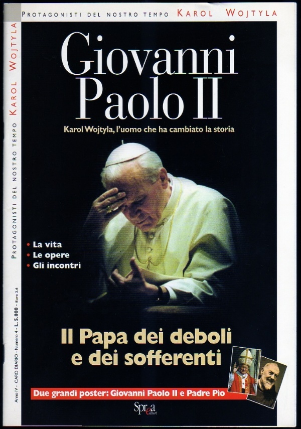 Cartolina pubblicitaria per il libro NO LOGO di Naomi Klein  ⭐NUOVA⭐ di 