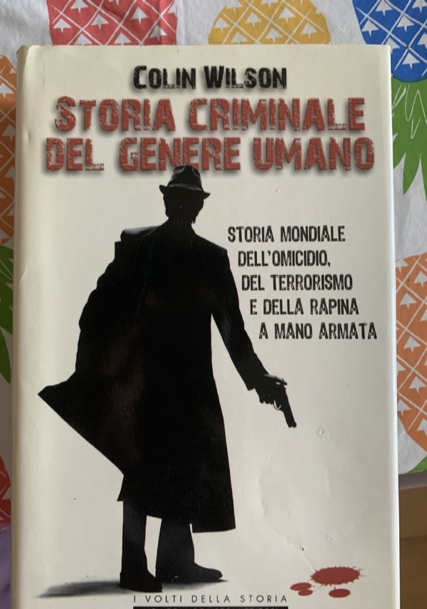 L uomo che amava troppo di 