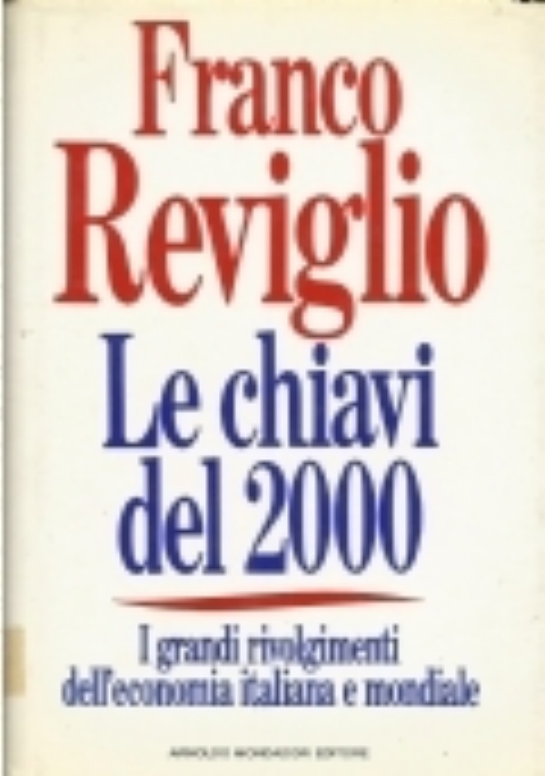  I libri di OUTLETDELLIBRO