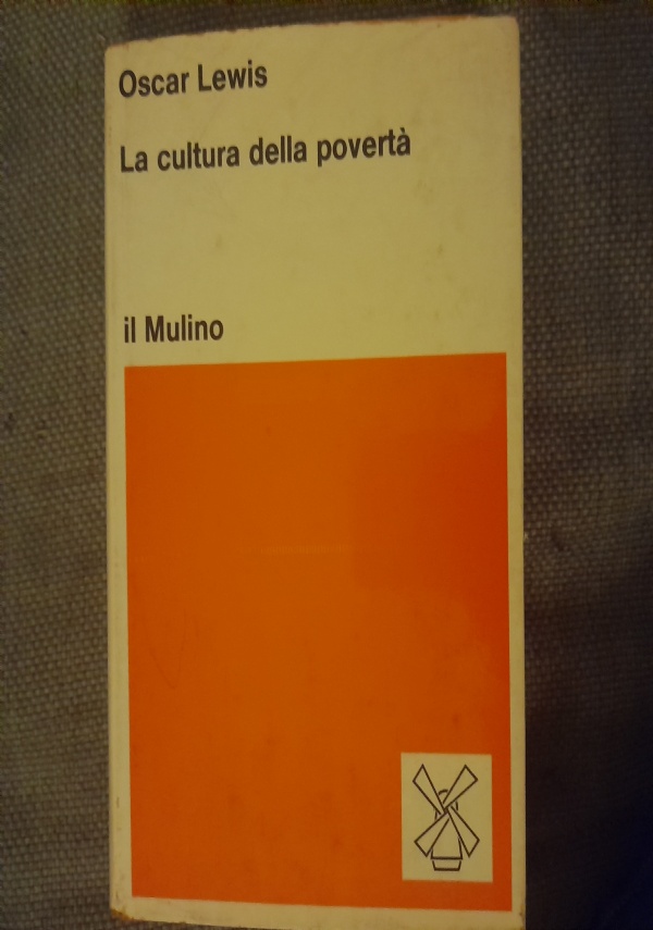 Antropologia culturale - Fabio Dei - Libro - Il Mulino - Manuali.  Antropologia