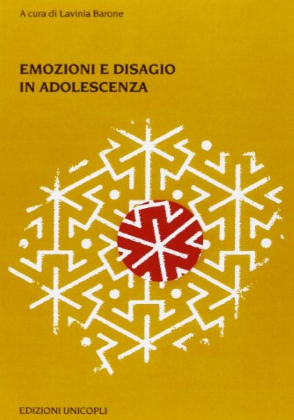 IL DELITTO E IL CASTIGO. TRASGRESSIONE E PENA NELLIMMAGINARIO DEGLI ADOLESCENTI di 