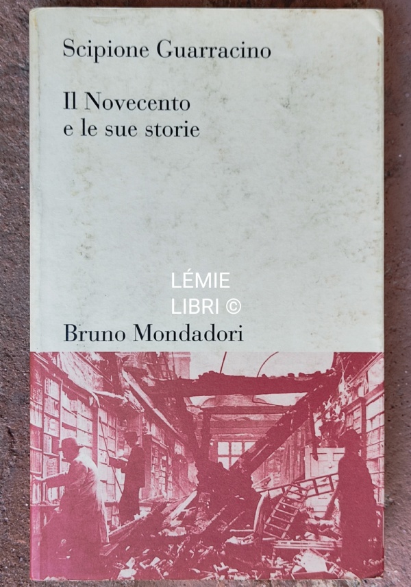 Grad Marcia, La principessa che credeva nelle favole. Come liberarsi del  proprio principe azzurro, Piemme, 1998